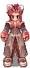 KaibigangLobo
