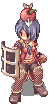 Kaida