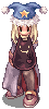 Kaileenah