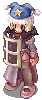 Kaileenah