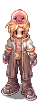 Kairo
