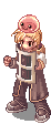 Kairo