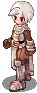 Kairooo