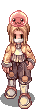 Kairos