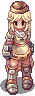 Kaix