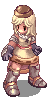 Kaix