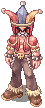 KakRuTZ