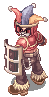 KakRuTZ
