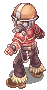 Kalakalist