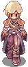 Kalderetang Baka