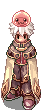 Kalzane
