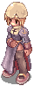 Kamoteque