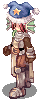 Kampante