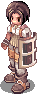 Kanas