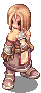 Kanatashi