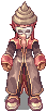 Kankuro