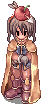 Kanna Fuji