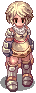 Kanonn