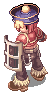 Kansuki