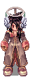 Kantatero