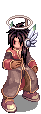 Kantatero