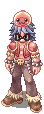 Kantunero
