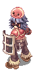 Kantunero
