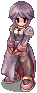 Kaori