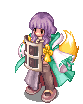 Kaorieee