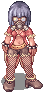 Kaorieeeeeee