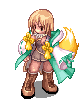 Kaoruko