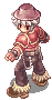 Kapitan Tiago