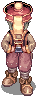 Kapoy