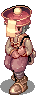 Kapoy