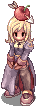 Kara