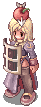 Kara