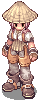 KardelSharpEye