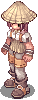KardelSharpEye