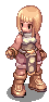 Karima