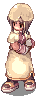 Karin mupu