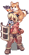 Karin