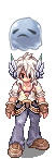 Kariton Malupiton