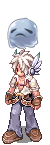 Kariton Malupiton
