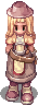 KarleenEmilia