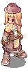 KarleenEmilia