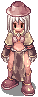 Karmina