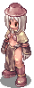 Karmina