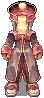 Kartein