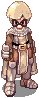 Kaskasero
