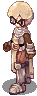 Kaskasero